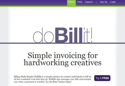 dobillit-home