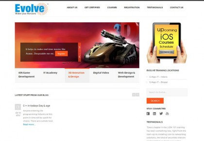 letsevolve-home