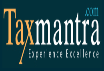 Taxmantra
