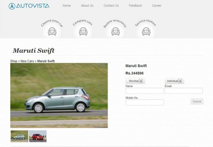 autovista-car