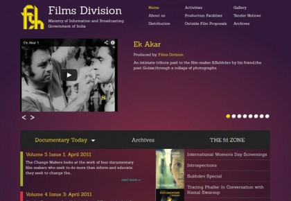 Filmsdivision-home