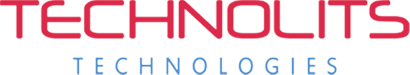 Technolits Technologies